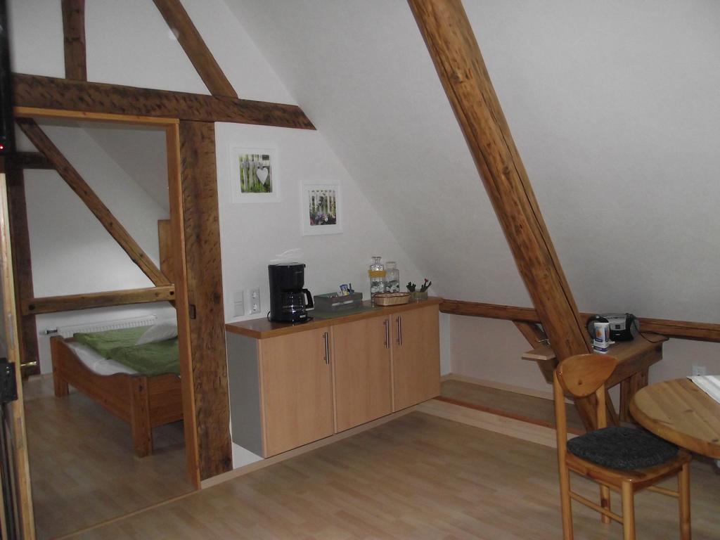Ferienhaus Schneiders Kröv Buitenkant foto